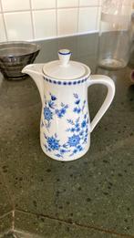 Kannetje Bayerisch-blau, Seltmann Weiden, Ophalen