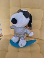 Snoopy Joe cool, Ophalen of Verzenden, Nieuw, Overige typen