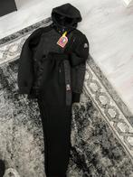 trainingspak, Ophalen of Verzenden, Zo goed als nieuw