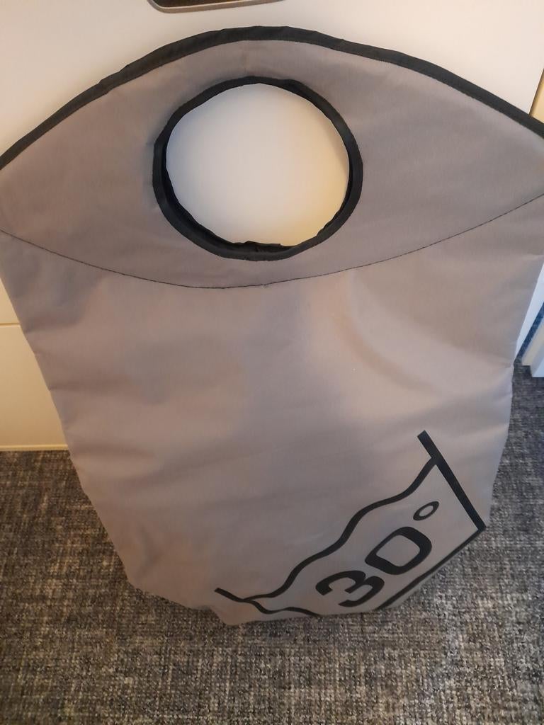 Wastas ideaal voor vakantie, Ophalen of Verzenden, Overige typen