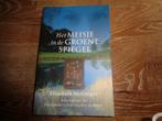 Elizabeth McGregor - het meisje in de groene spiegel, Ophalen of Verzenden, Gelezen