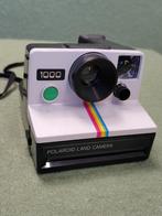 Polaroid camera, Ophalen of Verzenden, Polaroid, Polaroid