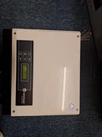 Goodwe 1 fase omvormer met automaat, Ophalen of Verzenden