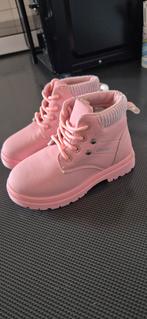 Daclay-7 kinderschoenen M27, Ophalen, Meisje, Schoenen, Nieuw