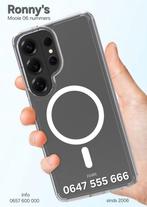 0647 555 666. En meer hele mooie 06 nummers., Ophalen of Verzenden, Nieuw, Overige providers, Simkaart