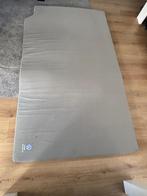 Matras VW T5/6, Ophalen, Gebruikt