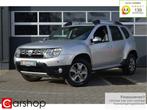 Dacia Duster 1.2 TCe 4x2 Lauréate | PDC/Airco/Trekhaak | 12, 12 maanden, Stof, Gebruikt, Euro 6