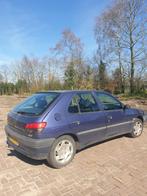 Peugeot 306 loop of sloop, Ophalen of Verzenden, Peugeot