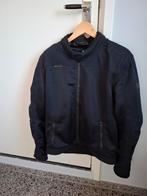 John Doe Aero Mesh jacket maat L, Ophalen of Verzenden, Tweedehands, Jas | textiel