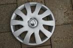 1 losse originele wieldop Renault Trafic16 inch (Model 2), Ophalen of Verzenden