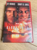 Blown Away ex rental, Vanaf 16 jaar, Ophalen of Verzenden, Zo goed als nieuw