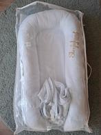 Sleepyhead Deluxe  (Babynestje) + extra hoes, Ophalen, Gebruikt, Overige typen