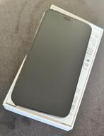 iPhone 14 Pro Max, Ophalen, 128 GB, Zwart, Zo goed als nieuw