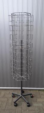 Wenskaarten molens - 64 vaks, Diversen, Ophalen, Zo goed als nieuw