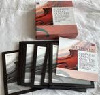 Beethoven, Quartetto Italiano – Complete String Quartets, Ophalen of Verzenden, Classicisme, Gebruikt, Kamermuziek