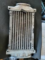 Mini Cooper S R53 Intercooler (2001-2007), Ophalen of Verzenden