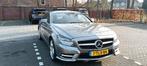 Mercedes-Benz CLS 350  Eigenaar 87, Auto's, Automaat, Euro 5, Achterwielaandrijving, 4 stoelen