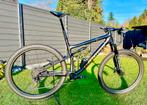 Specialized Epic Comp 2023 fully XL, Zo goed als nieuw, 53 tot 57 cm, Ophalen, Overige merken