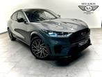 Ford Mustang Mach-E GT AWD Factory Performance Upgrade 442KW, Auto's, Ford, Automaat, Gebruikt, 2248 kg, Vierwielaandrijving