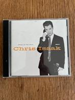 Chris Isaak, speak of the devil, Ophalen of Verzenden, 1980 tot 2000, Zo goed als nieuw