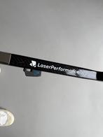 ILCA helmstok - carbon - ongebruikt, Ophalen, Nieuw, Toebehoren, Minder dan 15 m²