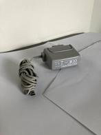 nintendo 2ds xl, Verzenden, Zo goed als nieuw, Blauw, 2DS