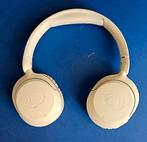 Fresh 'n Rebel Koptelefoon met Noise Cancelling & Bluetooth, Audio, Tv en Foto, Gebruikt, Over oor (circumaural), Draadloos, Ophalen