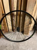 Wielen: ATB, Racefiets - Topconditie!, Fietsen en Brommers, Fietsonderdelen, Ophalen, Zo goed als nieuw, Algemeen, Wiel