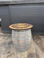 Statafel | XXL | gebruikt, Ophalen of Verzenden, Zo goed als nieuw, H, H