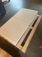 Systeem plafond gips platen 59,5x59,5, Doe-het-zelf en Verbouw, Platen en Panelen, Ophalen, Zo goed als nieuw, Overige materialen