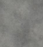 2940x400 cm vinyl interfloor WWW VLOERENOUTLETZWOLLE NL, Ophalen of Verzenden, Nieuw, Beton, Terrastegels