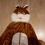 2-Delig Paashaaspak maat L/XL., Overige maten, Ophalen of Verzenden, Zo goed als nieuw, Kleding