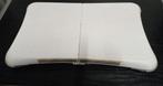 Wii Balance Board Nintendo - 50x30 cm, Ophalen of Verzenden, Zo goed als nieuw