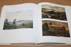 Corot, Courbet en de schilders van Barbizon. Dik boek. Hc., Ophalen of Verzenden, Zo goed als nieuw