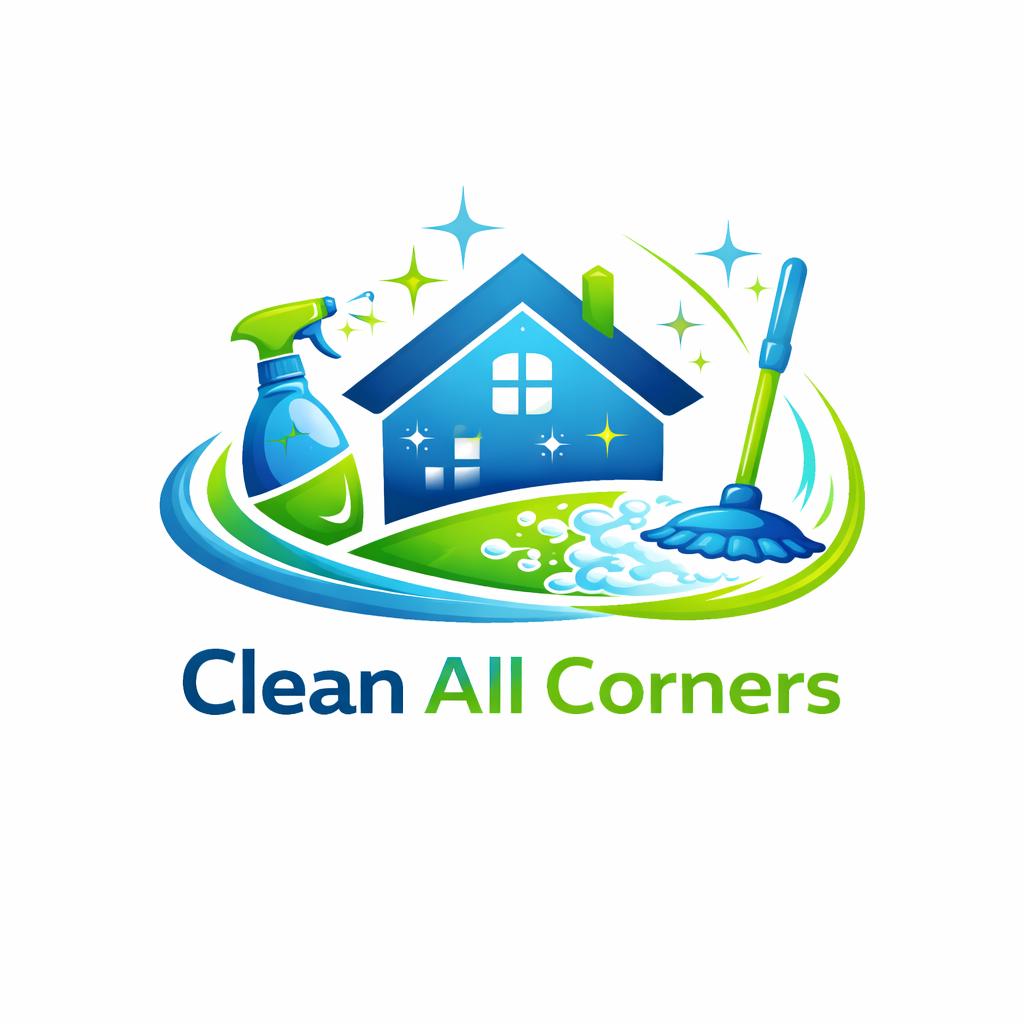 Schoonmaakster, Variabele uren, Vanaf 10 jaar, Overige vormen, Geschikt als bijbaan