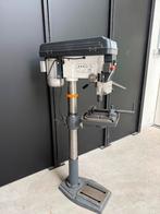Optimum Optidrill DQ 32 Kolomboormachine, Ophalen, Gebruikt, 600 watt of meer, Kolomboormachine