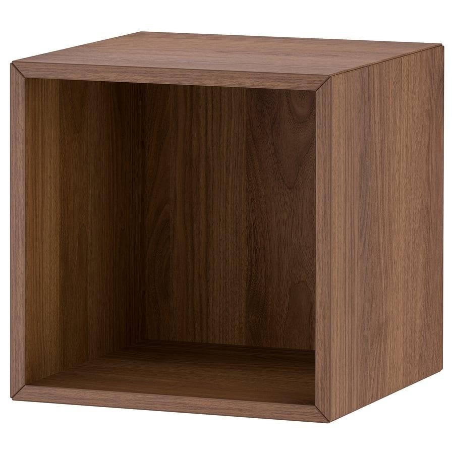 6 EKET
Cabinets, Ophalen, 25 tot 50 cm, Minder dan 150 cm, Minder dan 100 cm
