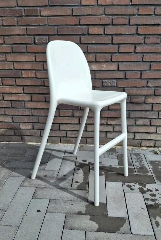 Ikea Urban kinderstoel, Kinderen en Baby's, Kinderstoelen, Ophalen, Gebruikt, Overige typen
