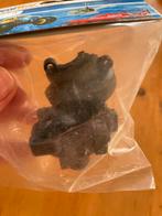 RealStar Onderdeel - Nieuw in Verpakking, Ophalen of Verzenden, Nieuw, Overige schalen, Onderdeel