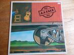 J.J. Cale – Okie, Ophalen of Verzenden, Gebruikt, 12 inch