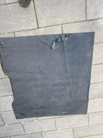 Koffer bak mat dacia of renauld kango en dokker, Auto diversen, Kofferbakmatten, Ophalen of Verzenden, Gebruikt