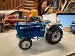 Ford 3000 Britains, Ophalen of Verzenden, Zo goed als nieuw, Tractor of Landbouw, Britains