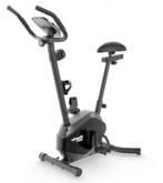 Te koop Virtufit HTR 1.0 hometrainer, Ophalen, Gebruikt, Metaal, Benen