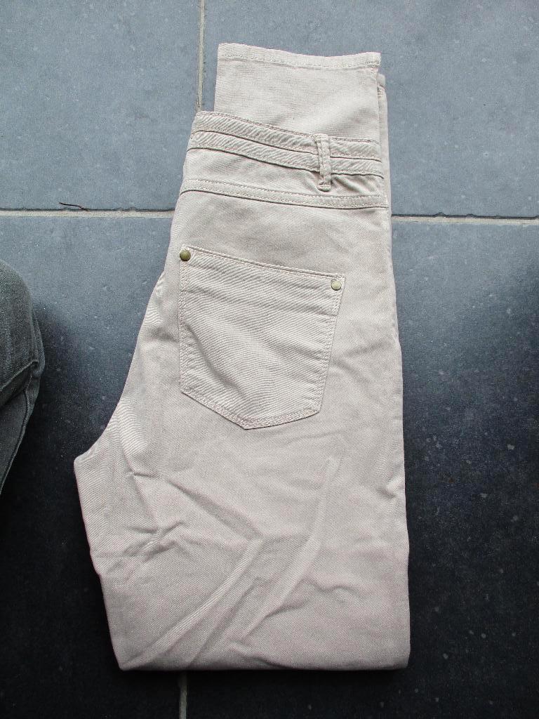 Blanche, size 38, Maat 38/40 (M), Overige kleuren, Verzenden, Zo goed als nieuw