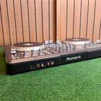 Numark Mixtrack Pro Draaitafel - In Nette Staat, Muziek en Instrumenten, Dj-sets en Draaitafels, Numark, Zo goed als nieuw, Support@numark.com