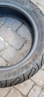 Michelin city grip 150 70 14, Ophalen of Verzenden