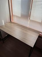 VANDBORG bureau, Ophalen, Gebruikt, Jysk, Computerbureau