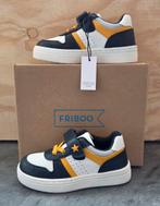 Friboo sneakers nieuw met prijskaartje - maat 26, Nieuw, Ophalen of Verzenden, Jongen, Schoenen