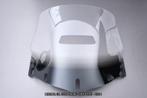 Windscherm voor HONDA GL GOLDWING 1800 2001 - 2011, Ophalen of Verzenden, Nieuw