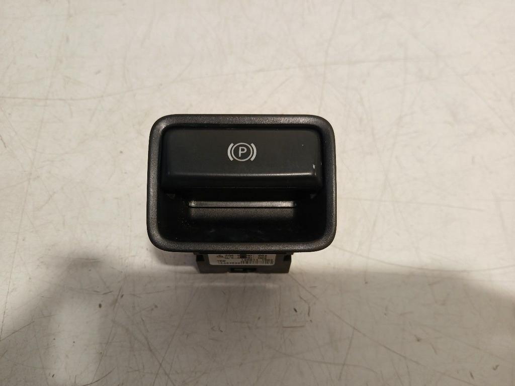 Handremschakelaar Mercedes-Benz CLA, Auto-onderdelen, Remmen en Aandrijving, Onderdelen@venauto.nl, Van der Ven Autorecycling B.V.